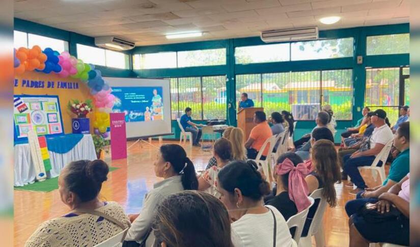 EDUCACION-EN-NICARAGUA-4