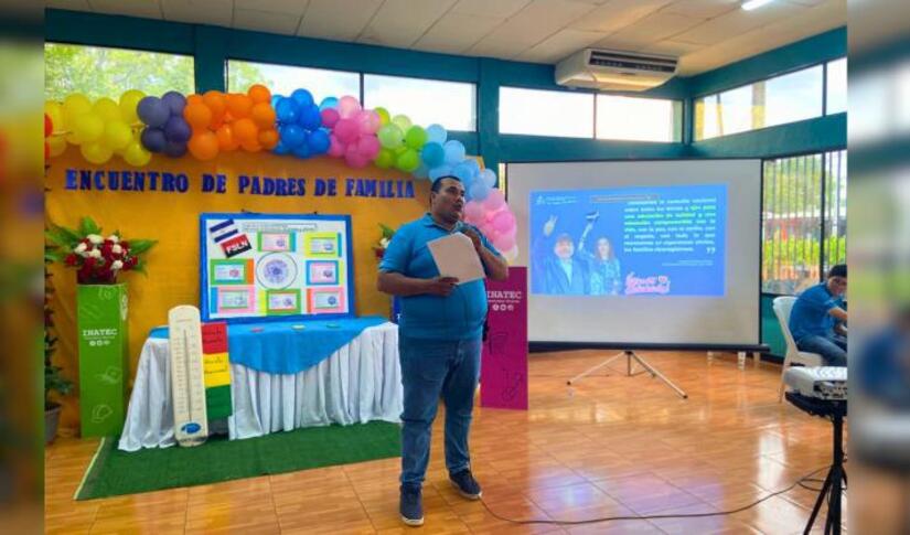 EDUCACION-EN-NICARAGUA-5