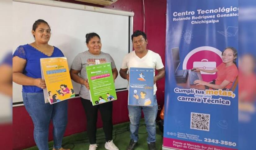 EDUCACION-EN-NICARAGUA-6