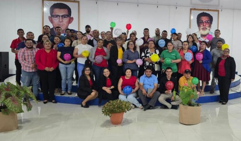 EDUCACION-EN-NICARAGUA-7