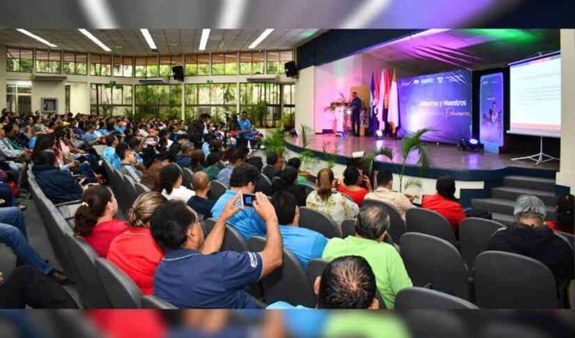 EDUCACION-EN-NICARAGUA-8