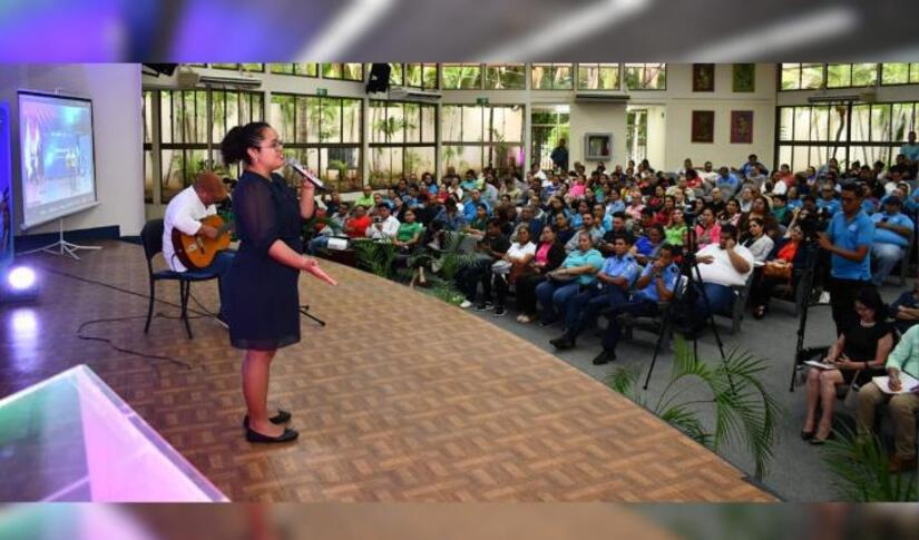 EDUCACION-EN-NICARAGUA-9