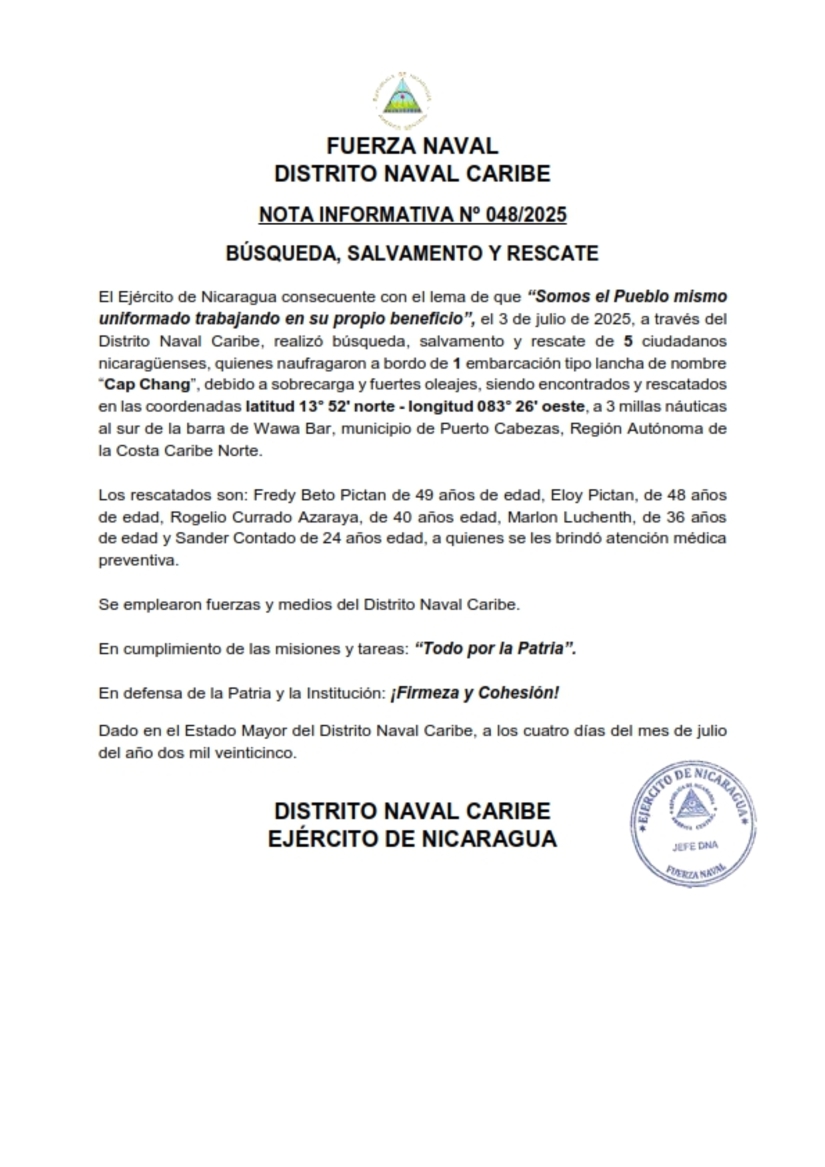 DRPE-NI-N&deg;-048-DNC-BSR_001