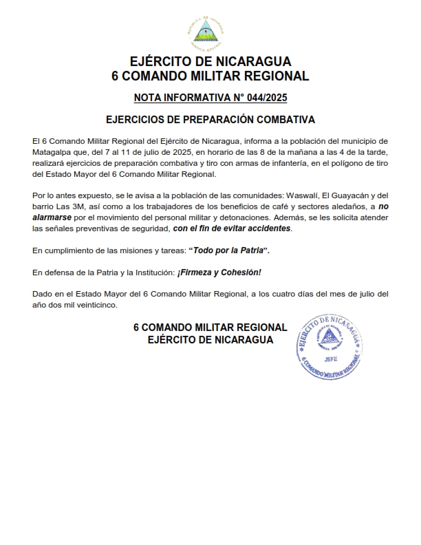 DRPE-NI-N&deg;-044-EJERCICIOS-DE-PREPARACIÓN-COMBATIVA_001