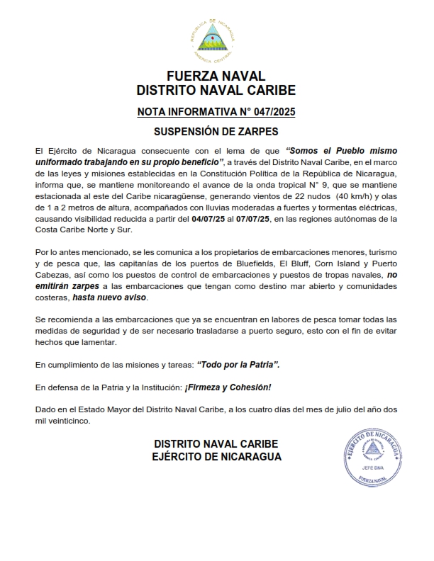 DRPE-NI-N&deg;-047-DNC-Suspensión-de-zarpes_001