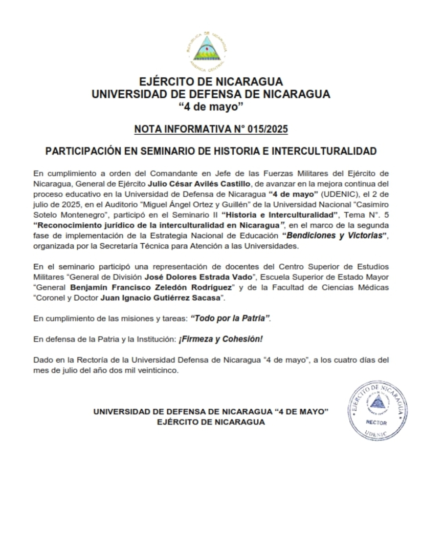 DRPE--NI-N&deg;-015-UDENIC-(SEMINARIO-II-HISTORIA-E-INTERCULTURALIDAD)_001