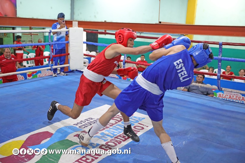 COPA-ALEXIS-ARGUELLO--(11)