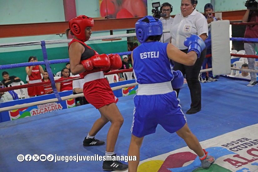 COPA-ALEXIS-ARGUELLO--(12)