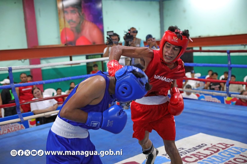 COPA-ALEXIS-ARGUELLO--(13)