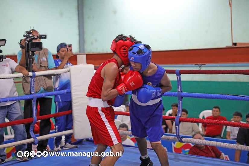 COPA-ALEXIS-ARGUELLO--(14)