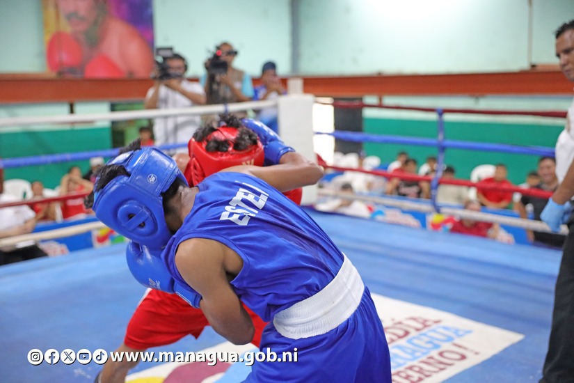 COPA-ALEXIS-ARGUELLO--(15)