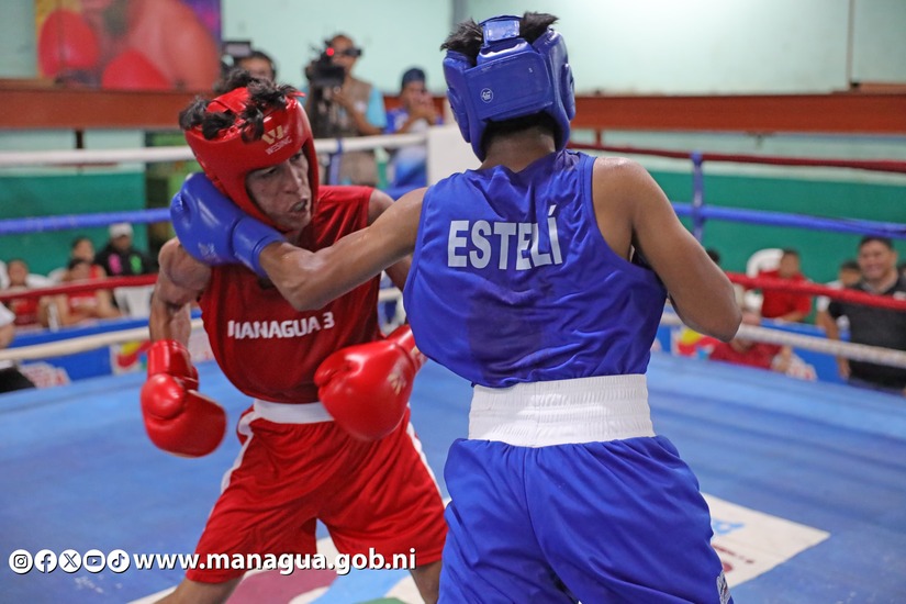 COPA-ALEXIS-ARGUELLO--(16)