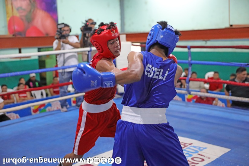 COPA-ALEXIS-ARGUELLO--(17)