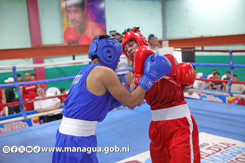 COPA-ALEXIS-ARGUELLO--(18)