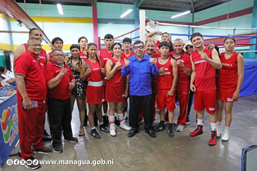 COPA-ALEXIS-ARGUELLO--(19)