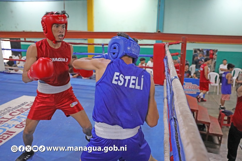 COPA-ALEXIS-ARGUELLO--(2)