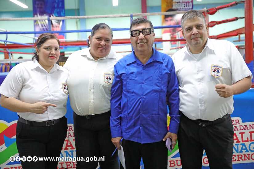 COPA-ALEXIS-ARGUELLO--(20)