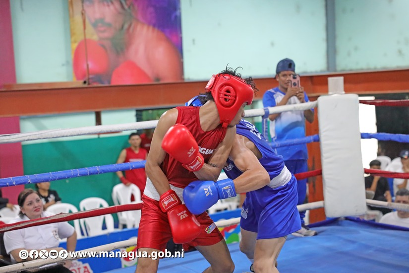 COPA-ALEXIS-ARGUELLO--(3)