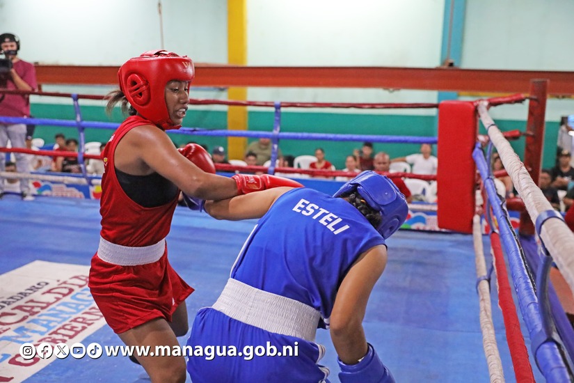 COPA-ALEXIS-ARGUELLO--(6)