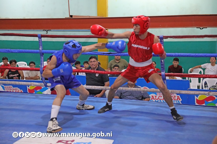 COPA-ALEXIS-ARGUELLO--(9)