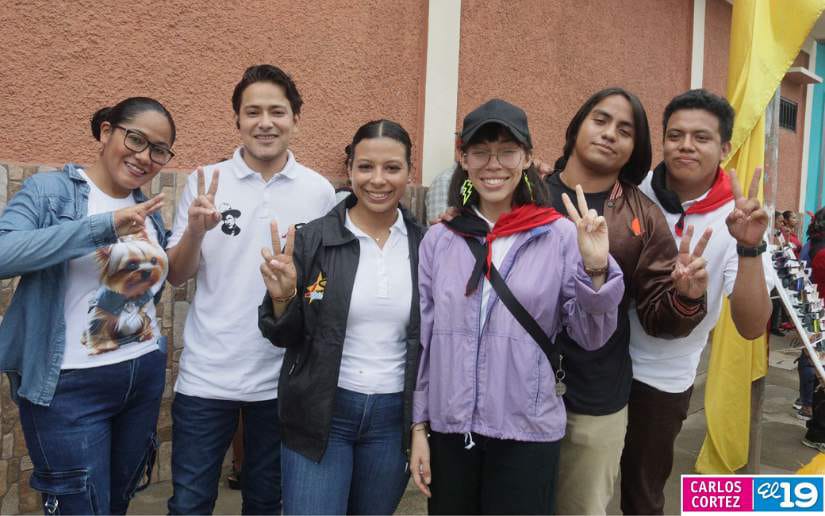 Liberacion-de-Jinotepe--(1)