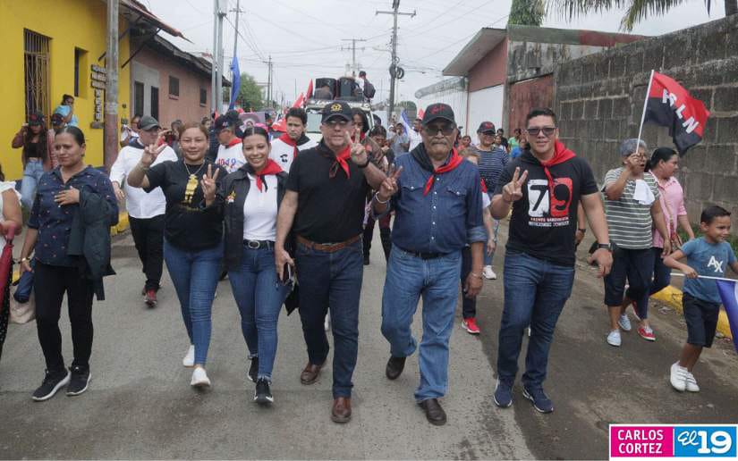 Liberacion-de-Jinotepe--(10)
