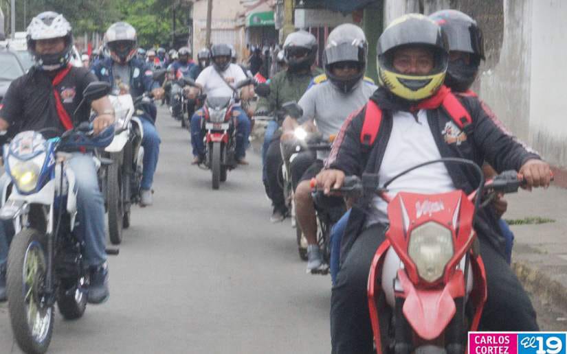 Liberacion-de-Jinotepe--(11)