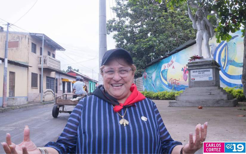 Liberacion-de-Jinotepe--(13)