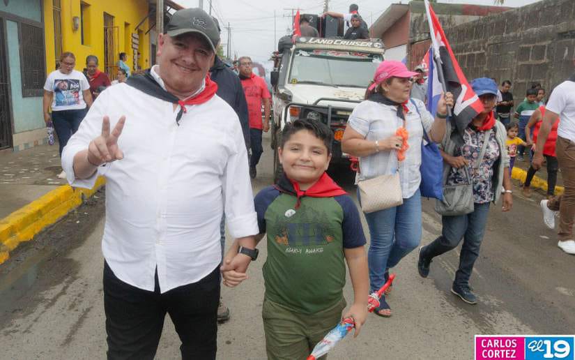 Liberacion-de-Jinotepe--(14)