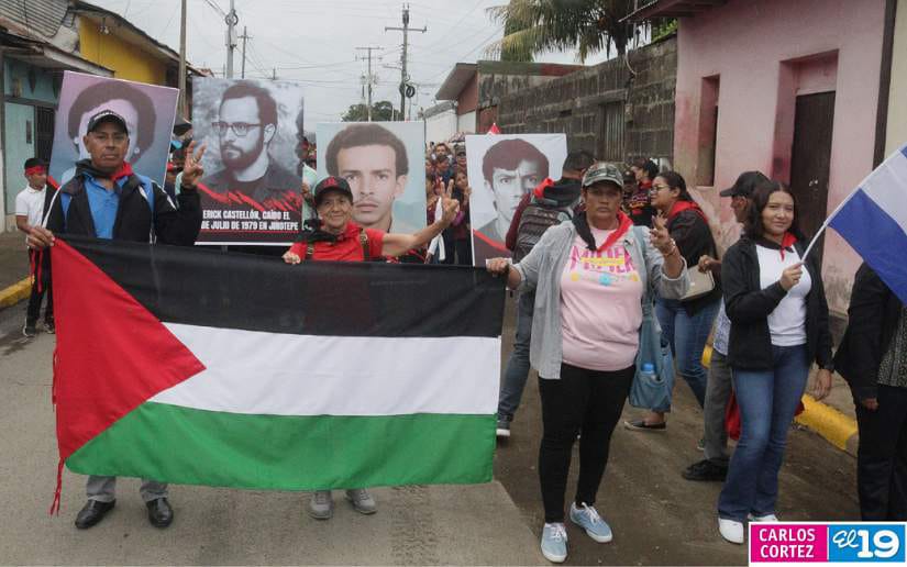 Liberacion-de-Jinotepe--(15)