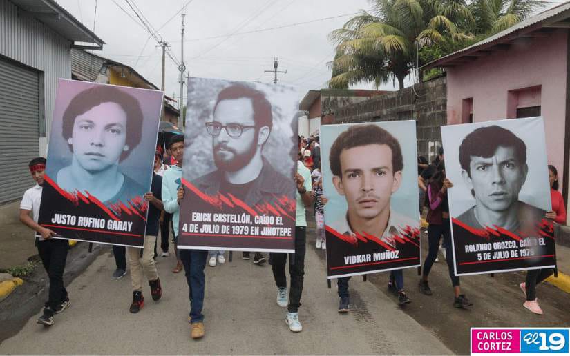 Liberacion-de-Jinotepe--(16)