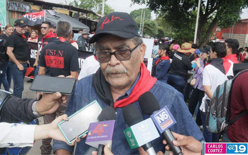 Liberacion-de-Jinotepe--(17)