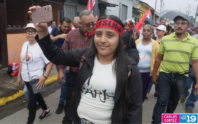 Liberacion-de-Jinotepe--(18)