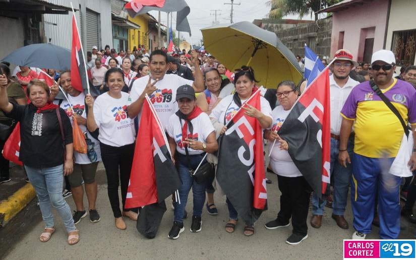 Liberacion-de-Jinotepe--(19)