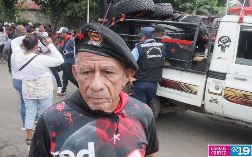 Liberacion-de-Jinotepe--(2)