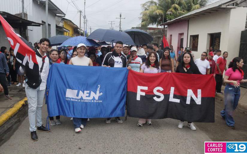 Liberacion-de-Jinotepe--(20)