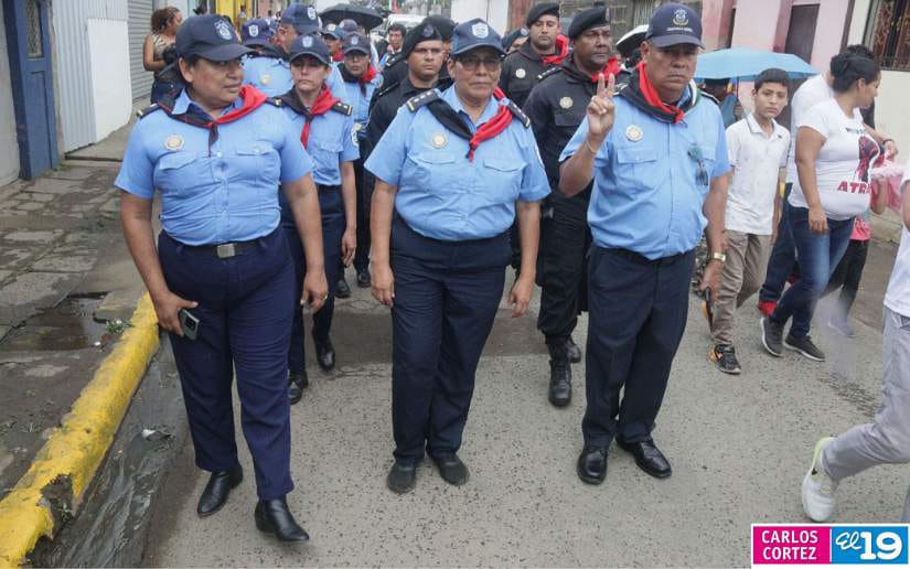 Liberacion-de-Jinotepe--(21)