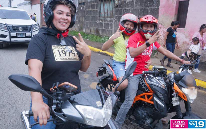 Liberacion-de-Jinotepe--(22)