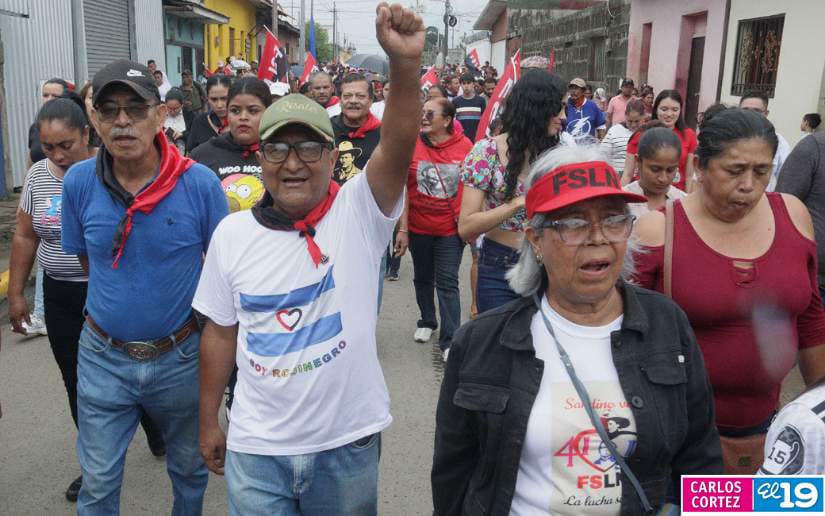 Liberacion-de-Jinotepe--(23)