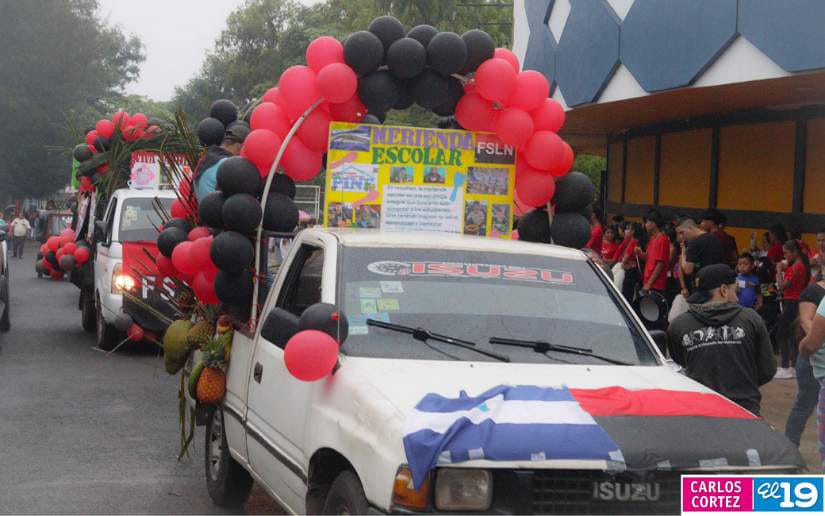 Liberacion-de-Jinotepe--(24)