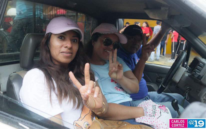 Liberacion-de-Jinotepe--(25)