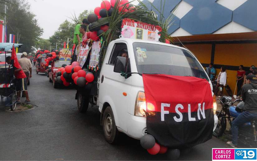 Liberacion-de-Jinotepe--(26)