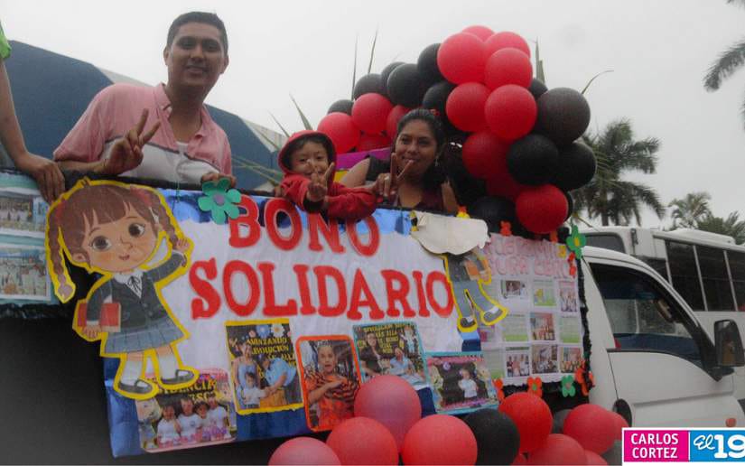 Liberacion-de-Jinotepe--(27)
