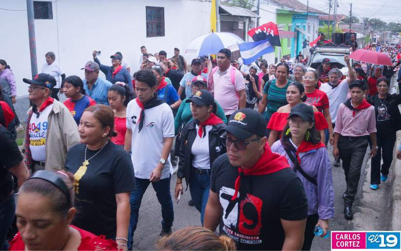 Liberacion-de-Jinotepe--(28)