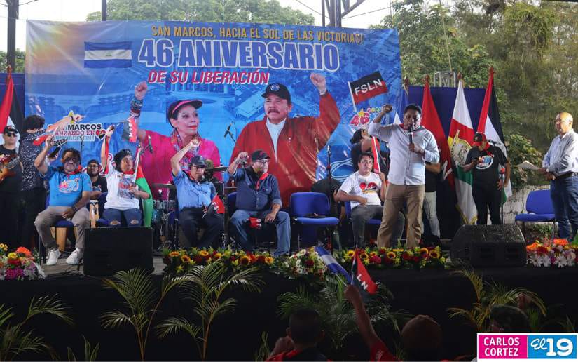 Liberacion-de-Jinotepe--(29)