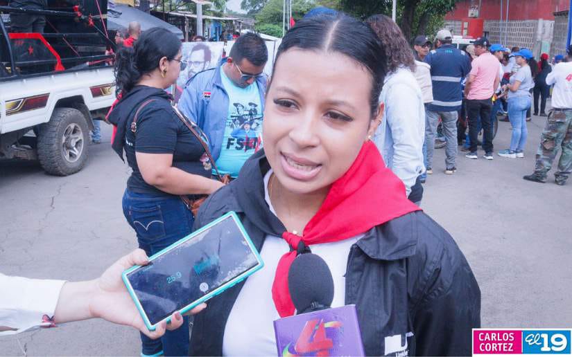 Liberacion-de-Jinotepe--(3)