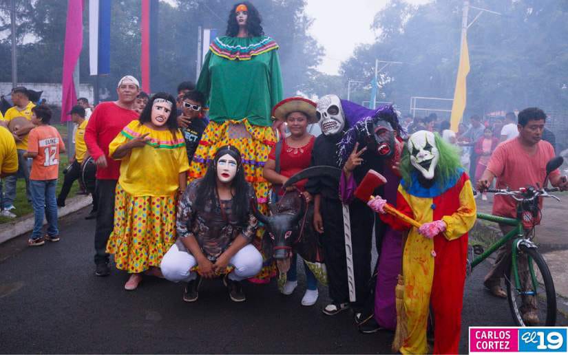 Liberacion-de-Jinotepe--(30)