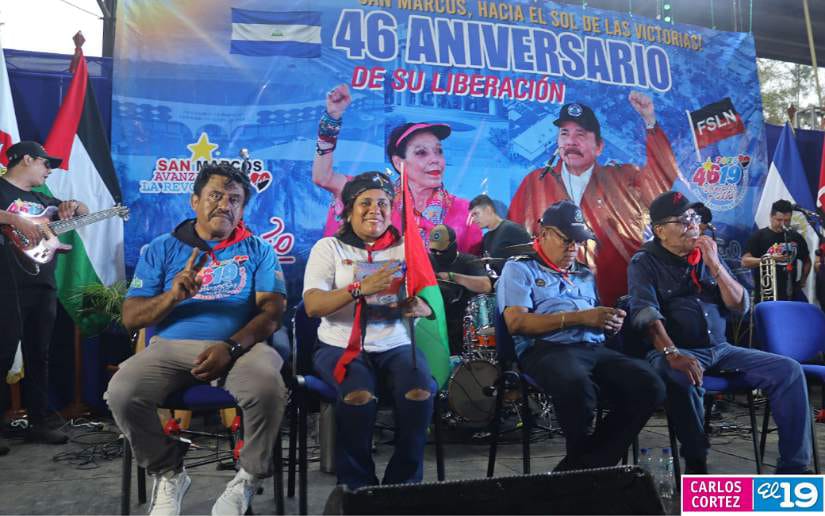 Liberacion-de-Jinotepe--(31)