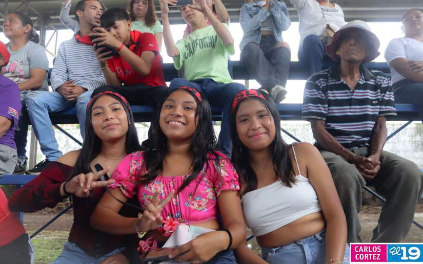 Liberacion-de-Jinotepe--(32)