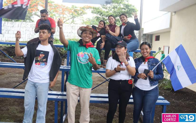 Liberacion-de-Jinotepe--(33)